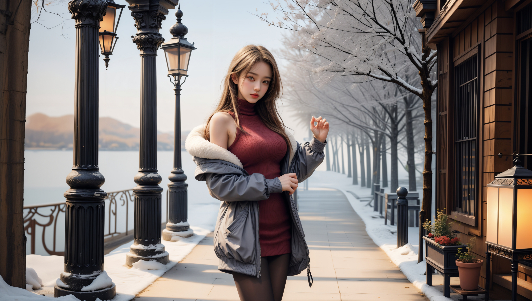 国产网红主播精品福利日韩人妻中文字幕在|国产美女无遮挡免费|91精品国产91久久久久久久|国产成人大片中文字幕在线|精品国产亚洲高清|国产激情一区二区激情|男女性爱小说乱伦亚洲不卡|2025上海国际婚纱展及2025上海国际影像展联袂在沪举办